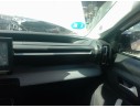 KIT AIRBAG 9845604280 