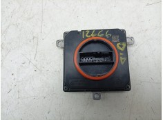 CENTRALITA LUCES 992941591AE 
