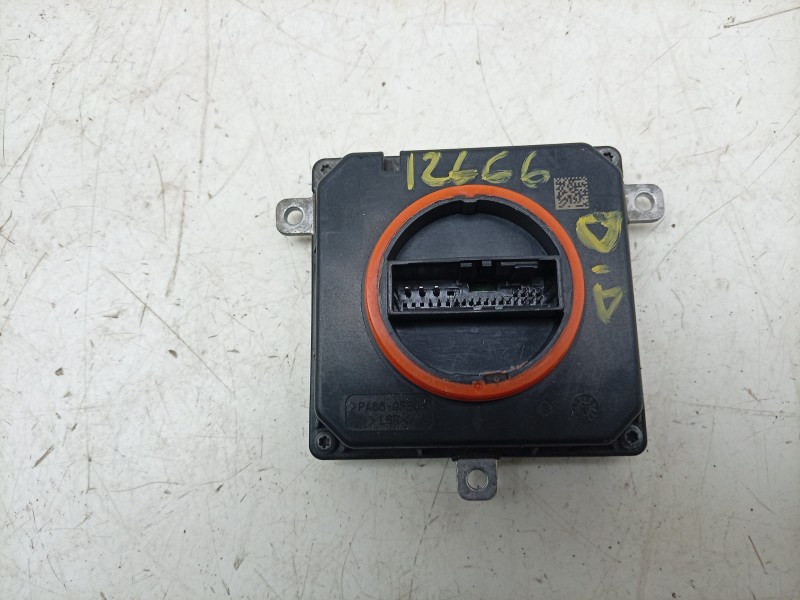 Recambio de centralita luces para volkswagen golf viii (cd1, da1) 1.0 tsi referencia OEM IAM  992941591AE 