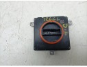 CENTRALITA LUCES 992941591AE 
