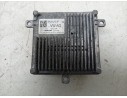 CENTRALITA LUCES 992941591AE 