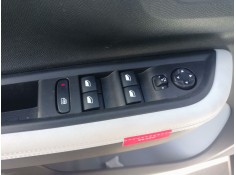 MANDO ELEVALUNAS DELANTERO IZQUIERDO 98610242ZD 