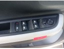 MANDO ELEVALUNAS DELANTERO IZQUIERDO 98610242ZD 
