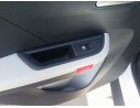 MANDO ELEVALUNAS TRASERO IZQUIERDO 98612059ZD 