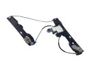 ELEVALUNAS DELANTERO IZQUIERDO K8D223201AE K8D223201AE 
