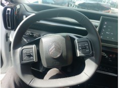 VOLANTE 