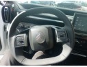 VOLANTE 98558894ZD 