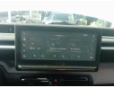 PANTALLA MULTIFUNCION 