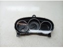 CUADRO INSTRUMENTOS KA162KT 