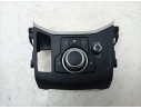 MANDO MULTIFUNCION KB7W66CM0B KB7W66CM0B 