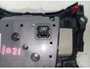 MANDO MULTIFUNCION KB7W66CM0B KB7W66CM0B 