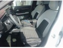 ASIENTO DELANTERO IZQUIERDO 