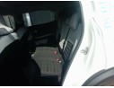 ASIENTOS TRASEROS 98550316ZD 