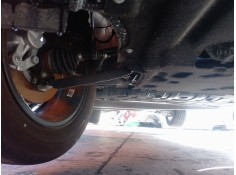 Recambio de brazo suspension inferior delantero derecho para citroën e-c3 aircross electrico 113cv max referencia OEM IAM   