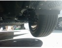 BRAZO SUSPENSION INFERIOR DELANTERO IZQUIERDO 9862432480 