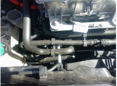 COMPRESOR AIRE ACONDICIONADO 