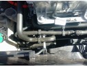 COMPRESOR AIRE ACONDICIONADO 9850821180 