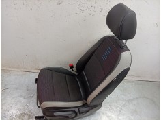 ASIENTO DELANTERO IZQUIERDO 88191H8010WK 