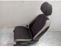 ASIENTO DELANTERO IZQUIERDO 88191H8010WK 