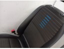 ASIENTO DELANTERO IZQUIERDO 88191H8010WK 