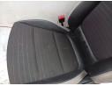 ASIENTO DELANTERO IZQUIERDO 88191H8010WK 