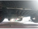 PUENTE DELANTERO 9849474780 