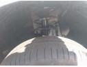 AMORTIGUADOR DELANTERO IZQUIERDO 9861483080 
