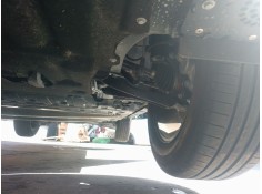 TRANSMISION DELANTERA IZQUIERDA 9848520880 