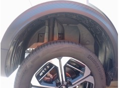 PASO RUEDA TRASERO DERECHO 9852312580 