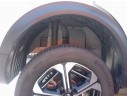 PASO RUEDA TRASERO DERECHO 9852312580 