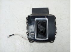 Recambio de moldura para mazda cx-5 evolution 2wd referencia OEM IAM  KB8C64341 