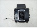 MOLDURA KB8C64341 
