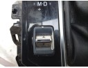 MOLDURA KB8C64341 