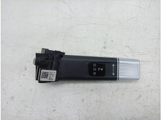 Recambio de palanca cambio para hyundai kona (os, ose, osi) 1.6 gdi hybrid referencia OEM IAM  467W0DF100  2