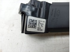 Recambio de palanca cambio para hyundai kona (os, ose, osi) 1.6 gdi hybrid referencia OEM IAM  467W0DF100 