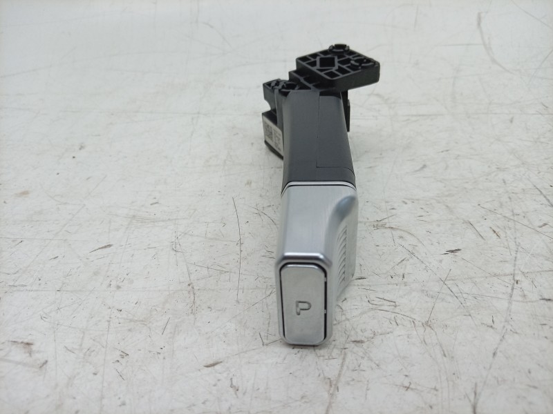 Recambio de palanca cambio para hyundai kona (os, ose, osi) 1.6 gdi hybrid referencia OEM IAM  467W0DF100 