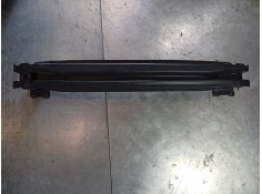 REFUERZO PARAGOLPES TRASERO 2G0807305A 2G0807305A 