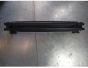 REFUERZO PARAGOLPES TRASERO 2G0807305A 2G0807305A 