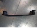 REFUERZO PARAGOLPES TRASERO 2G0807305A 2G0807305A 