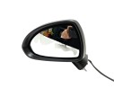 RETROVISOR IZQUIERDO 6428253 1051639012/27531481/2320461/1051939020
