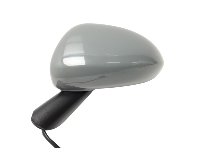 Recambio de retrovisor izquierdo para opel corsa d referencia OEM IAM  6428253 1051639012/27531481/2320461/1051939020