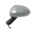 RETROVISOR IZQUIERDO 6428253 1051639012/27531481/2320461/1051939020