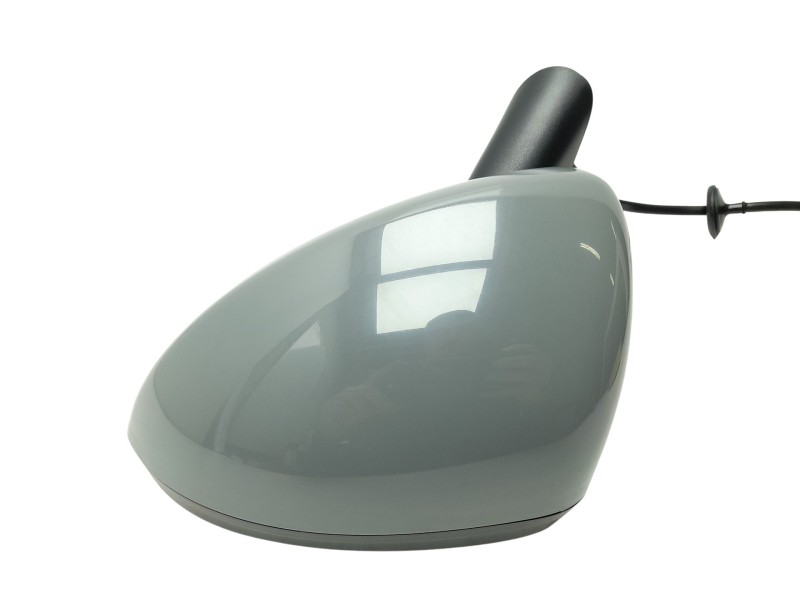 Recambio de retrovisor izquierdo para opel corsa d referencia OEM IAM  6428253 1051639012/27531481/2320461/1051939020