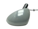 RETROVISOR IZQUIERDO 6428253 1051639012/27531481/2320461/1051939020