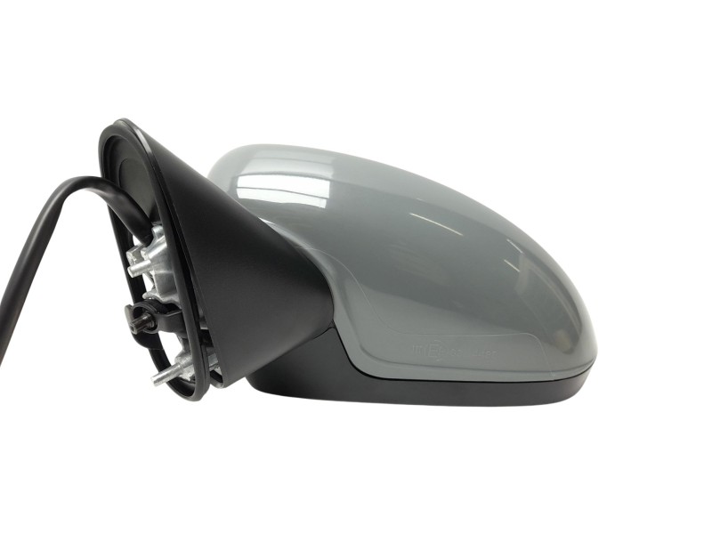 Recambio de retrovisor izquierdo para opel corsa d referencia OEM IAM  6428253 1051639012/27531481/2320461/1051939020