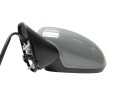 RETROVISOR IZQUIERDO 6428253 1051639012/27531481/2320461/1051939020