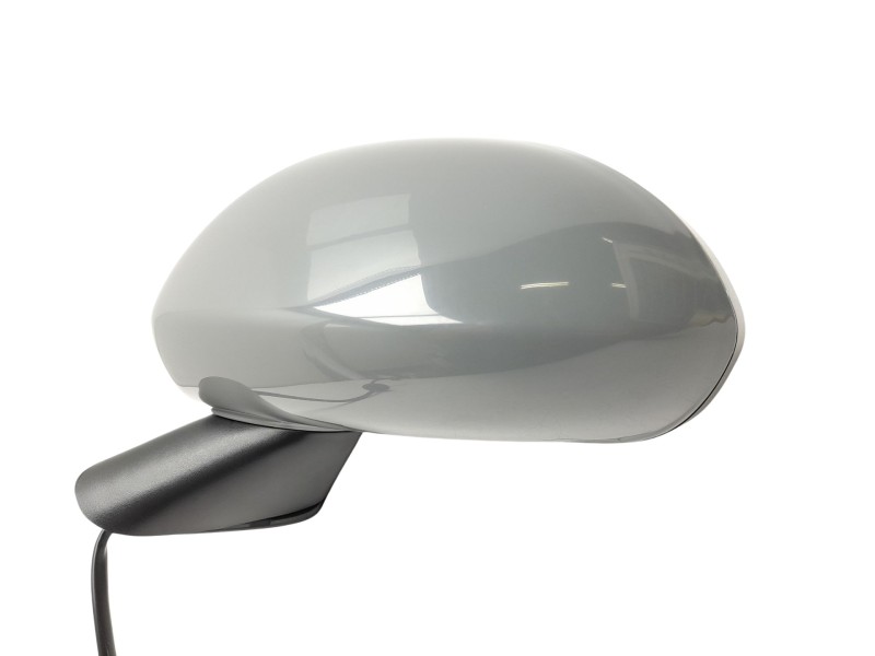 Recambio de retrovisor izquierdo para opel corsa d referencia OEM IAM  6428253 1051639012/27531481/2320461/1051939020