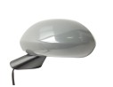 RETROVISOR IZQUIERDO 6428253 1051639012/27531481/2320461/1051939020