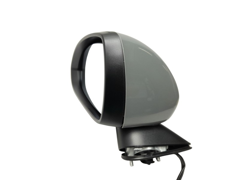 Recambio de retrovisor izquierdo para opel corsa d referencia OEM IAM  6428253 1051639012/27531481/2320461/1051939020