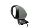 RETROVISOR IZQUIERDO 6428253 1051639012/27531481/2320461/1051939020